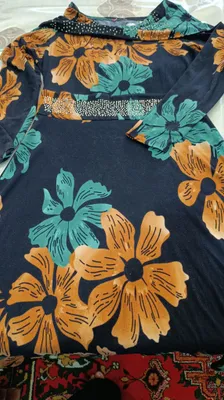 ayollar kuzgi koʻylaklari