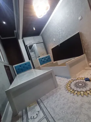 krovat sandiqli 195-84