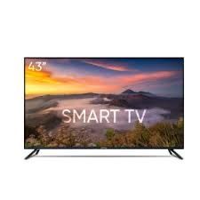 Телевизор Samsung 32 smart tv