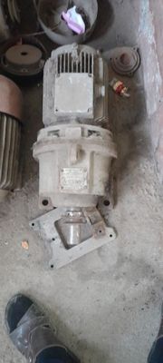 Reduktor mator Mator 2.2 3000 min