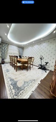 Xovli sotiladi srochna