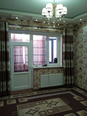 Kvartira_prodam...