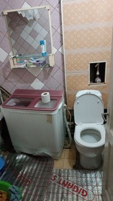 Do‘stlik metroga yaqin joyda Kvartiraga yosh oila qo‘yiladi sheriklikk