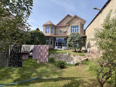 Дом 8 соток сабзавот махалле ,цена 245000 у.е