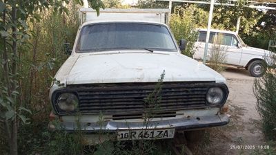 Volga_pikap_sotiladi