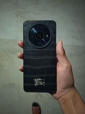 redmi A3