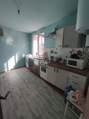 Ижарага уй коттедж кизлага