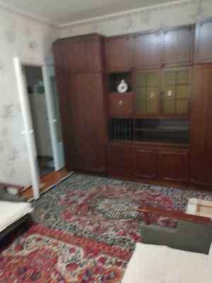 Чилонзор 24 ойлага кизларга боларга яхши инсонларга берилади