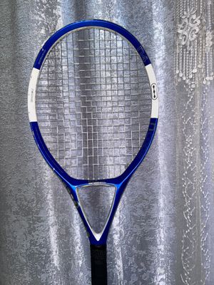 Ракетка оригинал wilson
