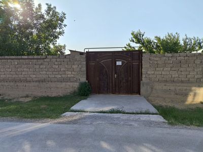 Участка 4.2 сотк