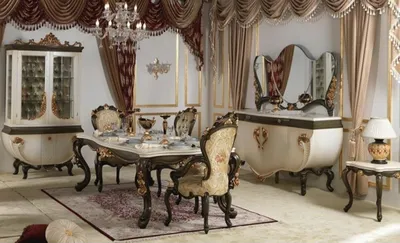 Mebellarni sifatli yechamiz sochamiz yig‘amiz o‘rnatamiz ta‘mirlaymiz