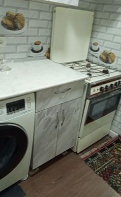 Актепа круг гастроном 1^2/2/2 все есть