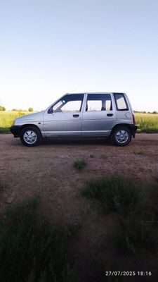 Автомобиль Tico продаётся