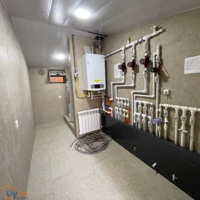 ремонт ишларини киламиз