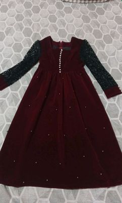 kuynak