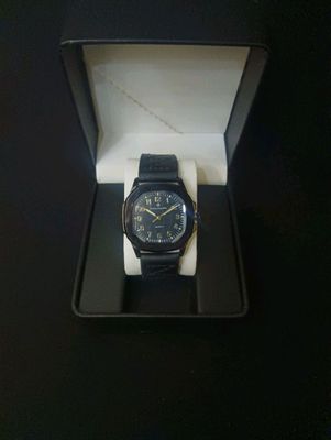 Patek Phillippe