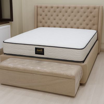 MATRAS ARMADA