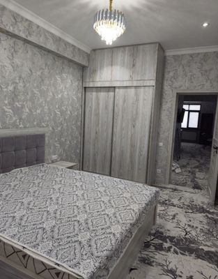 Юнусобод аренда болларга шерикликка