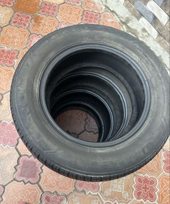 14 R yumshoq Ornet balon idial