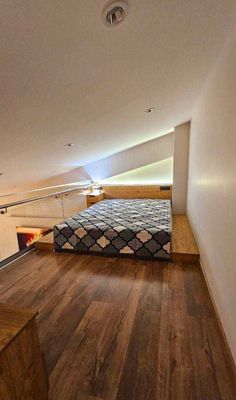Срочно Аренда! в ЦЕНТРЕ города Ц-2 ЖК Real House 2/10/10 дуплекс 58м