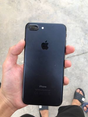 iPhone 7plus colati yaxshi