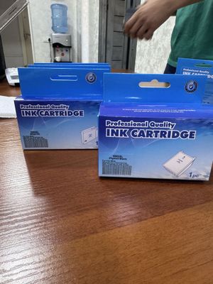 Продаётся Картридж