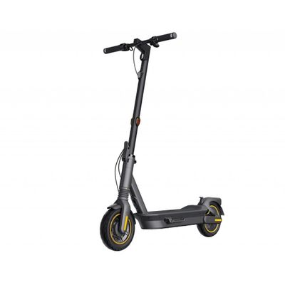 Ninebot Max G2 (35km/s 70km 120kg)