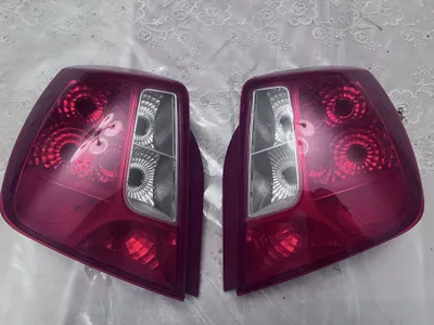 Jentra stop xolati yaxshi