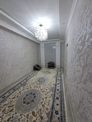 Metro 50 metr choshtepada qizlarga kv