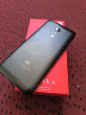 Redmi 5plus zapchastga