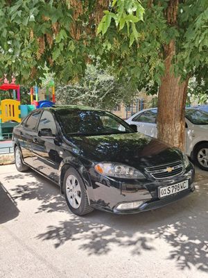 Gentra Avtomat Full 32.000 Halol 4 pok Gaz