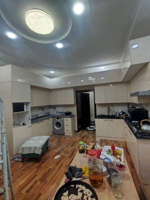 Profi mebel xizmatlari arzon va sifatli