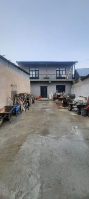 ЛАС ВЕГАС ресторан артында коттедж сатылады.
