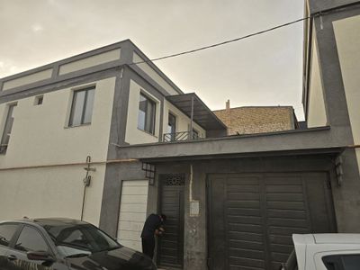 Toshkent shahar bektemir 2,5 sotix