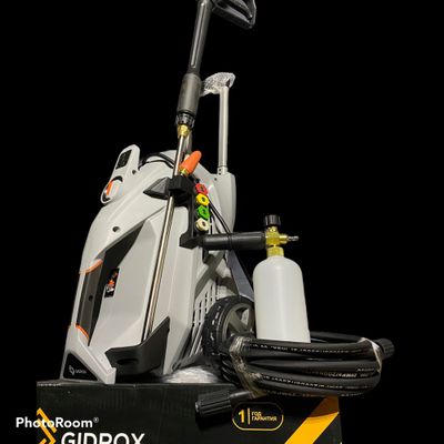 Karcher карчер «GIDROX” 190 Бар. ГАРАНТИЯ-1ГОД. Карчер karchir.