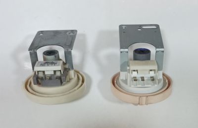 Пресостат для Стиральных машин LG!