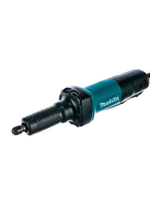 Прямая шлифмашина MAKITA GD0600