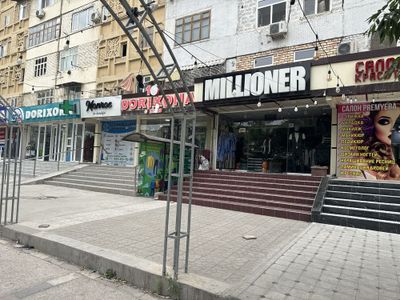 Аренда магазин офис аптека