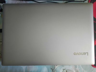 Игровой ноутбук Lenovo ideapad 330 i5 8th Radeon 530