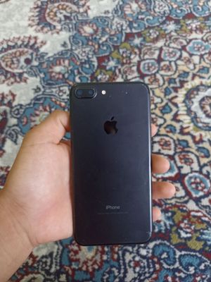Iphone 7+