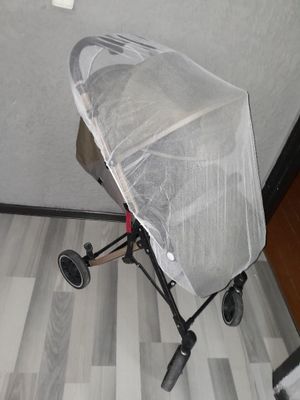 Kalaska kak yangi judayam kulay