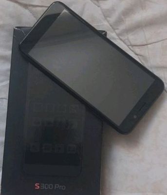 Smartfon