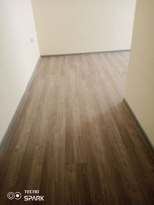 Kvartira sotiladi 5 etajli donni 1 etajli 2 xonali