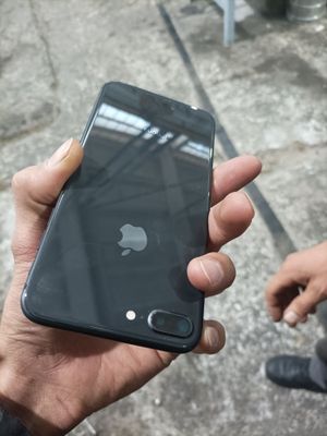 iPhone 8 plus 64 Gb