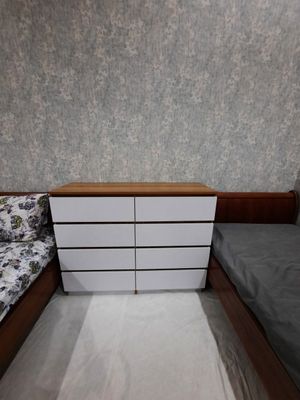 Комод честир супер цена