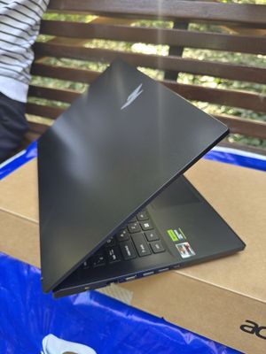 Acer nitro v15 sotiladi