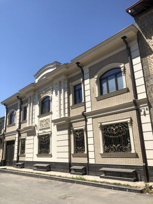 Продается участка
