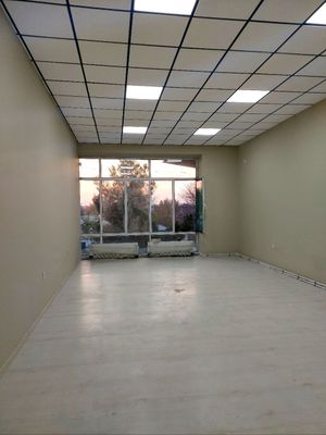 Офис 50м2 ор,Сагбон Бизнес-Центр