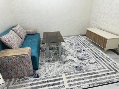Дружба новастройка 3 ком 6 этаж 12 этажка все ест фото реално