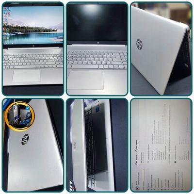 Noutbook hp core5